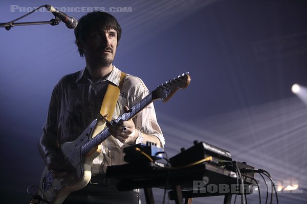 VOX LOW - 2024-05-18 - LE HAVRE - Fort de Tourneville - Le Tetris - 